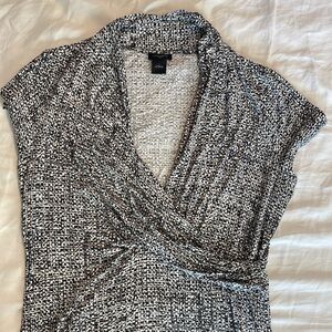 Women’s Blouse